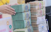 42% doanh nghiệp kiến nghị tiếp tục giảm lãi suất cho vay