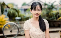 Nữ chính "Ngày xưa có một chuyện tình" muốn thử sức nhiều dạng vai