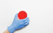 Nuôi cấy thành công virus cảm lạnh để phát triển vaccine