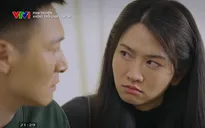 Không thời gian - Tập 29: Đại né tránh sự quan tâm của Tâm, ông Nậm ngất xỉu