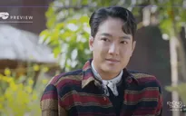 Không thời gian - Tập 29: Tài nhắm vào khả năng chế súng của Lâm