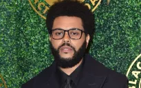 The Weeknd huỷ concert, hoãn album mới hậu cháy rừng ở Los Angeles