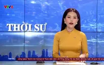 Thời sự 18h VTV8 - 14/01/2025