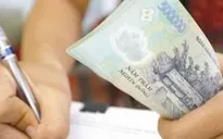 Đề xuất mới về lương hưu từ 1/7/2025