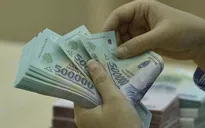 Thưởng Tết Nguyên đán 2025 ở TP Hồ Chí Minh bình quân 12,7 triệu đồng/người