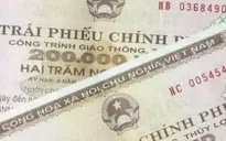 Phát hành 500.000 tỷ đồng trái phiếu Chính phủ năm 2025