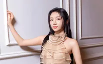 Orange: "Tôi học cách để mình tích cực hơn"