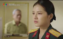 Không thời gian - Tập 30: Mắc bệnh trọng, ông Nậm thương Đại vẫn còn lẻ bóng