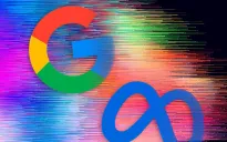 EC xem xét lại các cuộc điều tra đối với các công ty công nghệ lớn