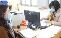 6 trường hợp áp dụng nghỉ hưu trước tuổi khi sắp xếp lại bộ máy