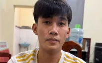 Bắt đối tượng chuyên hack camera của các gia đình để lấy clip ''nóng'' tống tiền