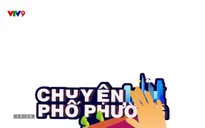 Chuyện phố phường: Cách luộc trứng đúng cách đẹp mặt