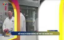Thế giới hôm nay - 15/01/2025