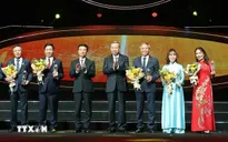 Tổng Bí thư Tô Lâm: Chuyển đổi số không chỉ là cơ hội mà là trách nhiệm của mỗi doanh nghiệp
