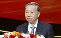 Phát biểu của Tổng Bí thư Tô Lâm tại Diễn đàn quốc gia phát triển doanh nghiệp công nghệ số Việt Nam