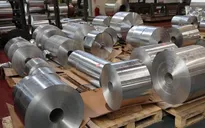 Nga cảnh báo về lệnh trừng phạt mới của EU