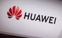 Huawei thu hẹp khoảng cách với Apple tại thị trường nội địa