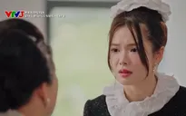 Đi về miền có nắng - Tập 8: Vân cãi lời mẹ, điên cuồng theo đuổi Phong