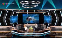 Kính đa chiều 2025 - Số 12