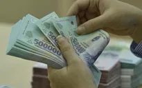 Phân cấp, phân quyền, đẩy nhanh hoàn thuế cho doanh nghiệp