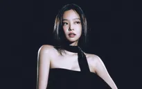 Jennie (BLACKPINK) mừng sinh nhật, nhắc đến Jisoo và Rosé