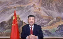 Chủ tịch Trung Quốc cử Đại diện đặc biệt dự lễ nhậm chức tổng thống của ông Trump