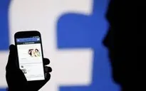 Bắt 2 "Facebooker" tại Đồng Nai về tội xâm phạm lợi ích quốc gia