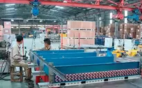 Tạo đột phá phát triển khoa học, công nghệ nhờ vai trò người đứng đầu