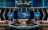 Kính đa chiều 2025 - Số 13