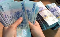 Đồng Nai: Mức thưởng Tết cao nhất là 256 triệu đồng/người