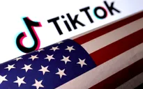 Lệnh cấm TikTok gây lo lắng cho các nhà quảng cáo
