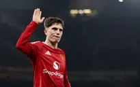 Chelsea bất ngờ nhắm đến sao trẻ 70 triệu bảng của Man United: Mục tiêu lớn trong kỳ chuyển nhượng?