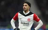 Man City tăng tốc cuộc đua vô địch: Đội hình trong mơ với 4 bản hợp đồng mới