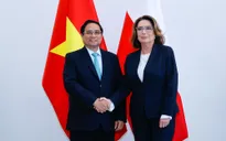 Thượng viện Ba Lan ủng hộ việc thông qua Hiệp định Bảo hộ đầu tư EU - Việt Nam