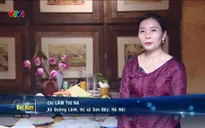 Du lịch Việt Nam - 18/01/2025