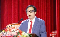 Giám đốc Đại học Huế bị bắt