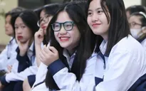 15 thủ khoa học sinh giỏi quốc gia 2024-2025 học trường nào?