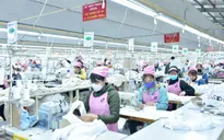 Tuyên Quang: Công nghiệp phát triển thúc đẩy kinh tế bứt phá
