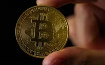 Bitcoin lập đỉnh cao nhất mọi thời đại