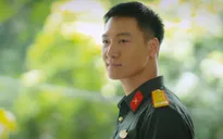 Hoãn chiếu phim 'Không thời gian' tập 32