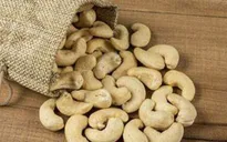 Ngành điều Việt Nam giữ vững vị trí số 1 thế giới