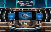 Kính đa chiều 2025 - Số 14