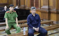 Xét xử các đối tượng lừa hàng trăm tỷ đồng của 682 người bằng hình thức kinh doanh đa cấp
