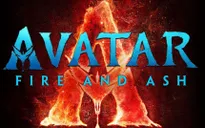 Bom tấn Avatar 3 sẽ không lặp lại những gì từng có