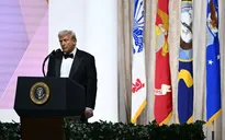 Sức ảnh hưởng của tân Tổng thống Mỹ Trump và những đổi thay mang tính bước ngoặt trên thế giới