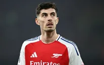 Arsenal: Có đủ sức mạnh để chờ đợi hay cần hành động ngay trong tháng 1?