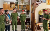 Nhận "chạy" hồ sơ thuê chung cư nhà ở xã hội, chiếm đoạt hơn 500 triệu đồng