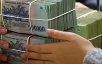 Đề xuất ngưỡng nợ thuế bị tạm hoãn xuất cảnh cao hơn 5 lần mức cũ
