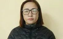 Khởi tố nữ nhân viên có hành vi tham ô tiền cước viễn thông