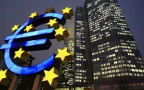 ECB có thêm động lực để cắt giảm lãi suất